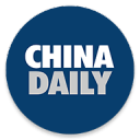 姆巴佩梅开二度、登贝莱传射建功，法国3