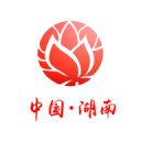 iQOO Neo9S Pro核心配置曝光：8 Gen3+120W+1.5K