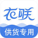 记者：沙特足协与参加亚冠球队的代表开会，商讨后续赛程解决方案