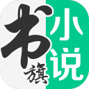 美媒猜东契奇或重回独行侠