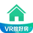 科内：我对自己的表现比较满意，也希望教练和队友满意