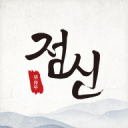 强到离谱，姆巴佩百场里程碑双响，国家队100场60球40助攻