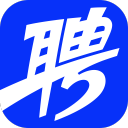 宝宝你的水都拉丝了最新版