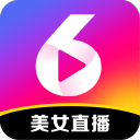 宝宝你的水都拉丝了讲解