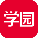 休媒回应流言：未积极兜售核心！愿交易芬尼调整 范乔丹预计留队