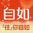 贺希宁晒合影庆祝男篮胜利，胡明轩评论：乐邦詹士先生