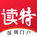 李国旭不贪功，毛伟杰90分钟还能狂奔 主力稳了 大连双星取代老将