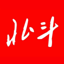吕文君：遗憾没留过洋没为国家奉献所有；要培养出下一批“崇明六虎”