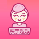 强援终于就位！广东王牌锋线第二阶段正式复出，杜锋盼来救星？