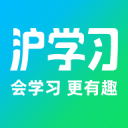我今年55了，想用血泪教训告诉你：不要跟任何人，包括你的父母、子女、枕边人，分享这三件事