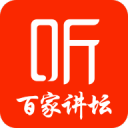 争个扬尼斯，剩2队在抢