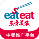当众对峙、正面回怼！葡萄牙队内内讧？