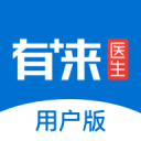 电影《给阿嬷的情书》在澳大利亚首映