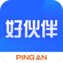迪马：多特对科莫中卫肯普夫非常感兴趣，小法希望球员留队