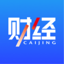 记者：阿森纳、利物浦与巴黎FC在追17岁小将巴尔蒂什维利