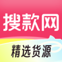曝iPhone SE 4将支持AI摄影 外观设计更像iPhone 13