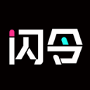 图赫尔警告英格兰球员：一张红牌就可能毁掉世界杯