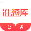 星空体育：姆巴佩双响追平克洛泽，法国3