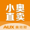 轻薄三防机AGM X6发布：测温/夜视双版可选 售价2799元