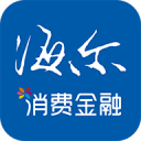 世界杯首支亚洲球队出局：1