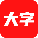 国少主力被群殴！打人者染黄毛叼香烟+坐飞机逃走 董路：经验丰富