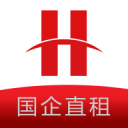 Shams：凯尔特人对字母哥的交易报价为杰伦