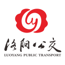 首位获得中国金球奖的申花球员，吴曦：要给年轻球员做表率