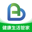 世界杯先生，姆巴佩连续三场世界杯进球2+为历史第四人