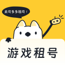 凌晨1点CCTV现场直播！C罗冲前无古人神迹，葡萄牙战弱旅力争首胜
