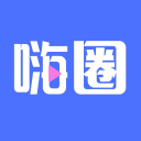 美国会禁止五角大楼采购宁德时代等中企电池 分析人士：普通商业采购不受影响