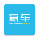 全员卧底？热刺欧冠离大谱 开场22分钟4次失误送礼 22岁门将获0分