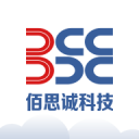 马丁内斯：过去几天我们有明显进步；C罗是战术体系重要一环