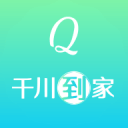 博主：重庆铜梁龙球员马钰钧夏窗租借加盟大连鲲城