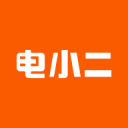 阿利松回应伤病关切：正在努力康复，以期强势归来