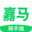 宝宝你的水都拉丝了桌面版客户端