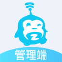 宝宝你的水都拉丝了电脑最新版