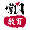 杜兰特32分6板5助火箭险胜鹈鹕，汤普森23分12板穆雷35分7板