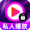 Shams：凯尔特人对字母哥的交易报价为杰伦
