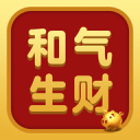 好兄弟！登贝莱在世界杯3次助攻，都传给了姆巴佩