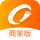 记者：阿森纳、利物浦与巴黎FC在追17岁小将巴尔蒂什维利
