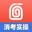 湘超球员王奎锋加入常德外国语学校教练团