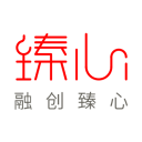 44岁小威获温网单双打正赛外卡，她会拿出什么样的赛场表现？