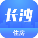 图赫尔警告英格兰球员：一张红牌就可能毁掉世界杯
