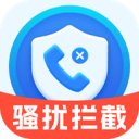 安东尼“戴帽”，为球队锦上添花后，安东尼戴上帽子进行庆祝