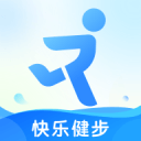 曝浓眉寻求顶薪续约，存在被奇才交易可能