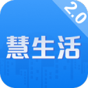 夏窗开启 申花阿苏埃亮相 海港梅伦多 北京国安斯帕什么时候回归