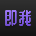 佛得角门将名字在当地语是“奶奶”，儿时在沙土地训练满身伤
