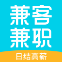 骑士最多落后21分爆冷负独行侠 米切尔15000分里程碑哈登12中4