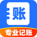 梭鱼湾掀翻卫冕冠军，大连英博走出9场不胜阴霾