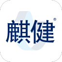 宝宝好涨水快流出来了微信最新版